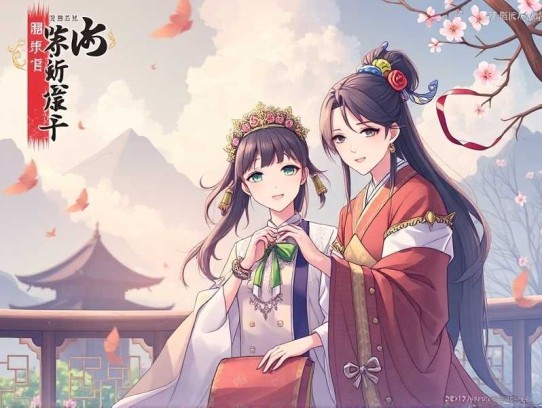 帝凰飞丨重生女强虐渣_梅花六领衔多人有声剧