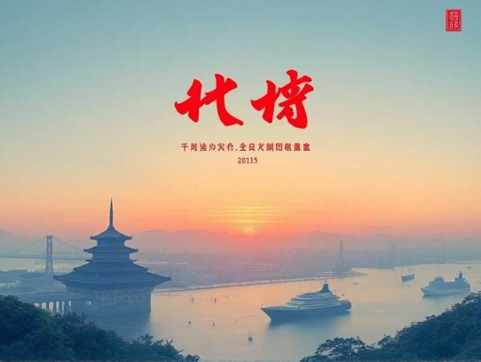 丑妻翻身，我在古代变瘦变美_轻松种田文_精品多播