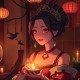 明明可以在路上 _ 酷炫幽默精品多人剧 _ 王可以影视原著