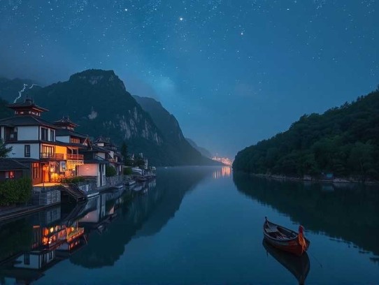 王爷穿越被迫当C_逗比搞笑_多人有声剧