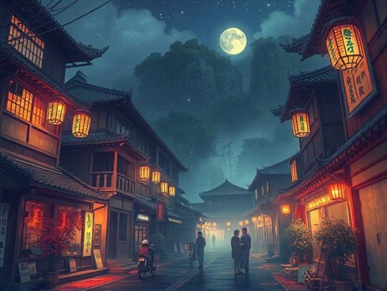 家有魅妻 _ 恐怖灵异_精品双播