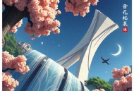 最后一个风水师【完】