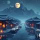 徐先生的五次人生 _ 都市科幻 家庭伦理 影视原著 _ 嚣张高管，游戏转生被教做人！
