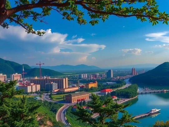 武炼巅峰-少年绝地求生-武道大圣