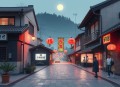 夫人每天都在线打脸_马甲爽文_一念成馍丨多人有声剧