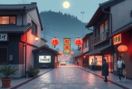夫人每天都在线打脸_马甲爽文_一念成馍丨多人有声剧