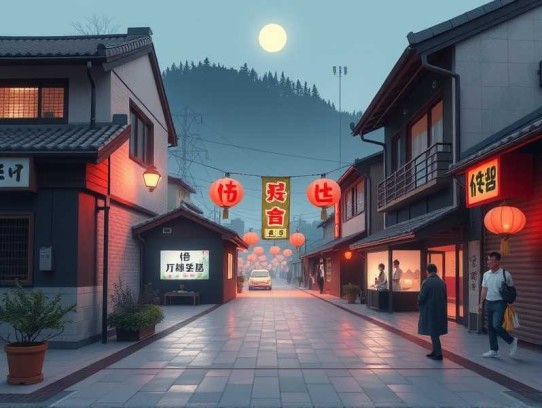 夫人每天都在线打脸_马甲爽文_一念成馍丨多人有声剧