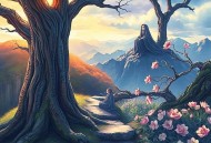 斗破苍穹丨玄幻网文至尊经典丨暮玖Ayla完结