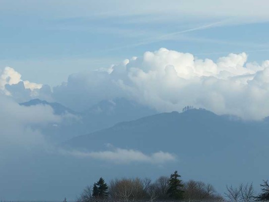 回到2002当医生_都市医生穿越反转_多人有声剧