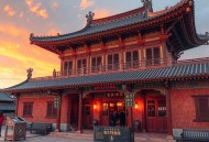 万古第一剑 一剑独尊 无敌剑域 剑来仙棺神墟剑无敌