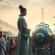 《武侠世界里的空间能力者》主播：刘大颂＆蠹无眠 567集完
