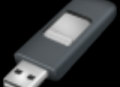 Rufus_v4.7.2231中文版(U盘引导盘制作工具)