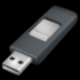 Rufus_v4.7.2231中文版(U盘引导盘制作工具)