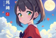 《三星堆诡事录》多人有声剧 主播：吹灯人 500集完[mp3]
