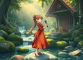 甜蜜威胁.广播剧