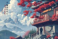 不死武尊丨丨火爆玄幻文丨精品双播剧