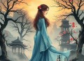 废物三小姐 