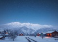 道士传奇青雪