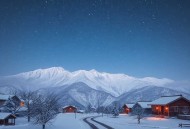 道士传奇青雪