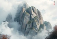 施展：中国史纲50讲（完结）