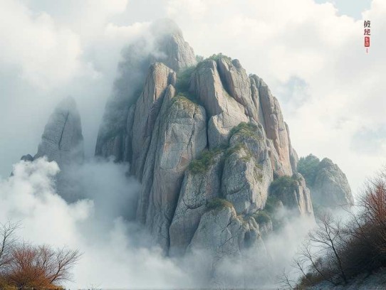 施展：中国史纲50讲（完结）