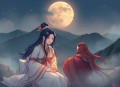 八零年代小福包_农家小福女_爆笑_福宝_多人有声剧