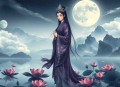 诛仙（粤语版）