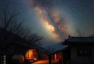结构化思维：让大脑快速学会整理归纳