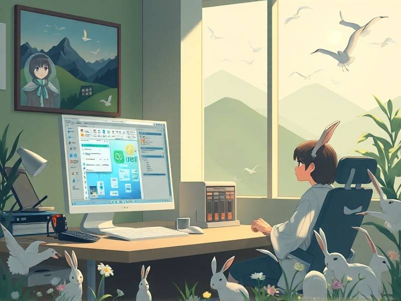 功能强大的电脑办公软件套件SoftMaker Office Professional 2024 Rev S1222.1129 功能强大的电脑办公软件套件SoftMaker Office Professional 2024 Rev S1222.1129