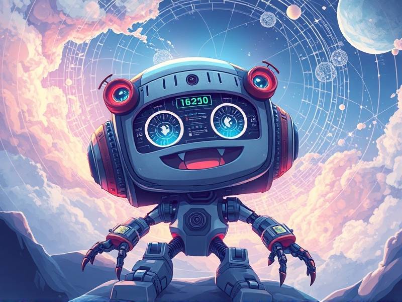 Node.js爬虫开发全网内容抓取平台（项目班4期）