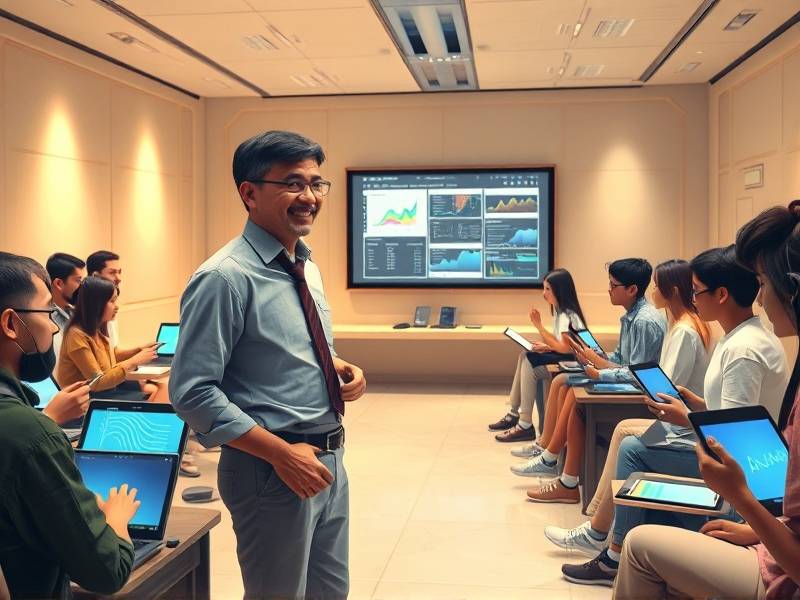 零基础一站式爬虫高级教学2022