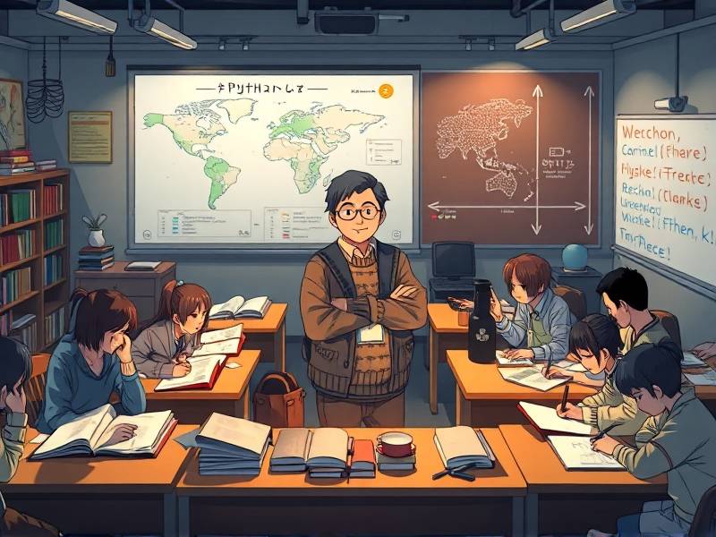 爬虫特级实战 430集Python专家课程 爬虫特级实战 430集Python专家课程