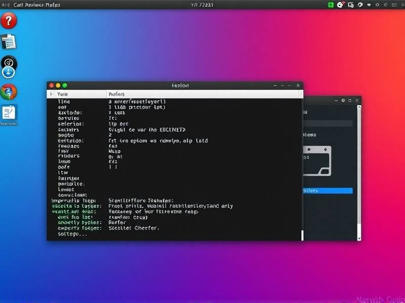Rufus_v4.7.2231中文版(U盘引导盘制作工具) Rufus_v4.7.2231中文版(U盘引导盘制作工具)