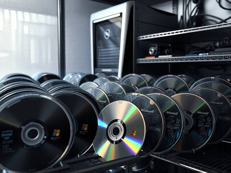 微软常用运行库合集(Visual C++)2025.04.08 微软常用运行库合集(Visual C++)2025.04.08