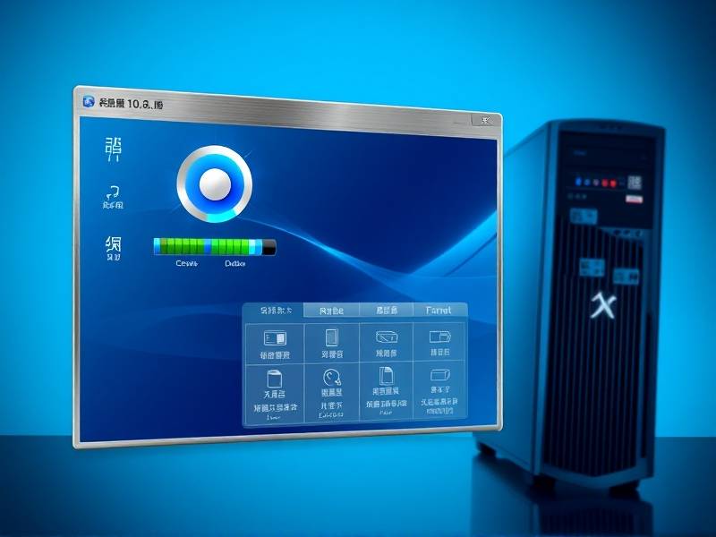 傲梅分区助手 v10.8.0 x86 x64 PE单文件纯净版 傲梅分区助手 v10.8.0 x86 x64 PE单文件纯净版