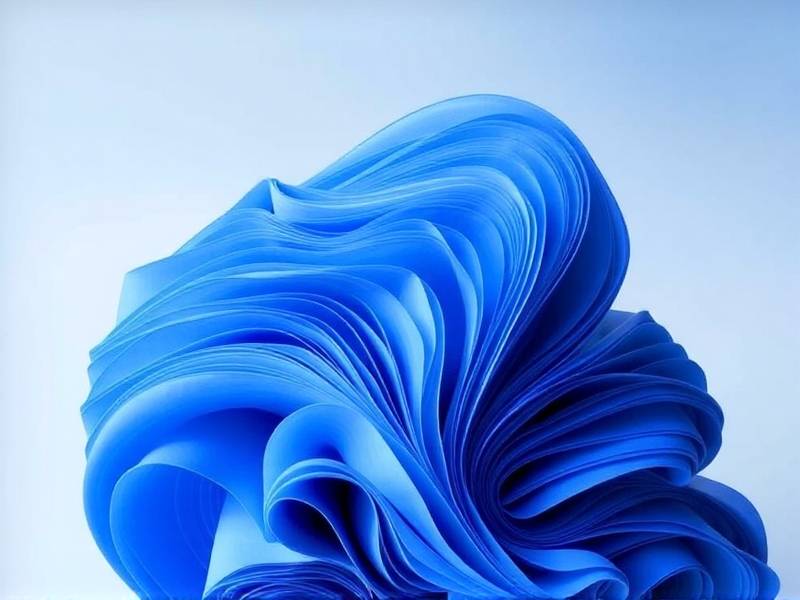 Windows10【版本集合链接】 Windows10【版本集合链接】