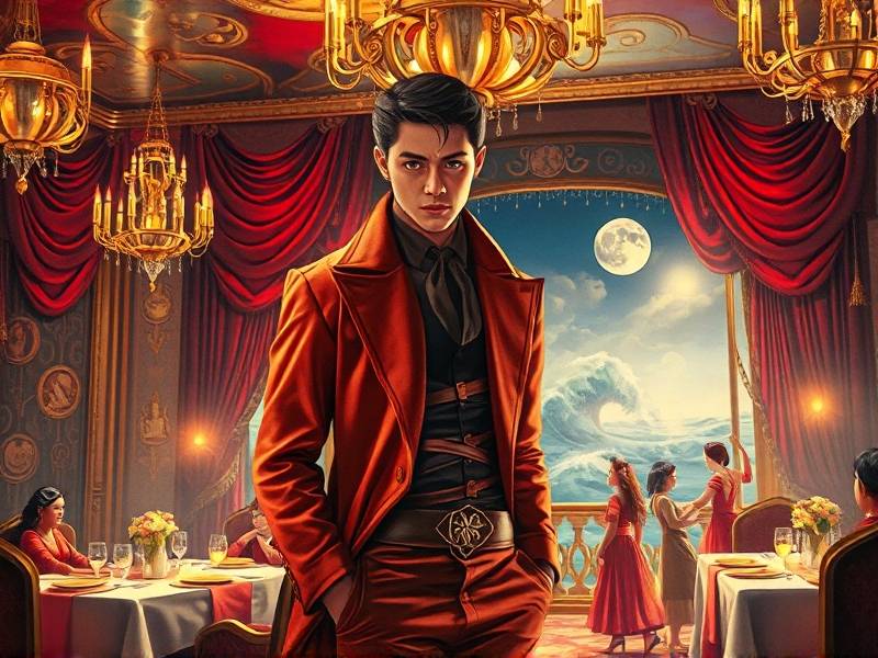 纨绔 广播剧 纨绔 广播剧