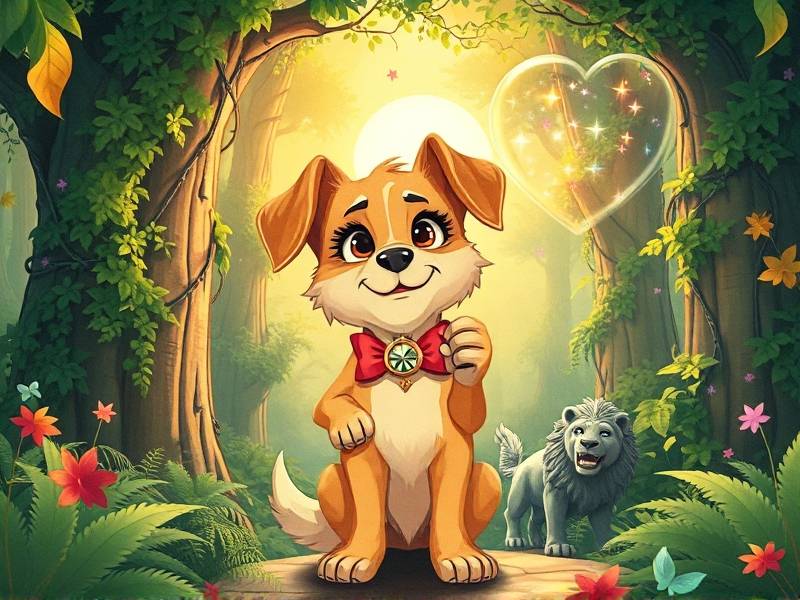 舔狗作精历险记.广播剧(刘思岑&陈冠豪) 舔狗作精历险记.广播剧(刘思岑&陈冠豪)