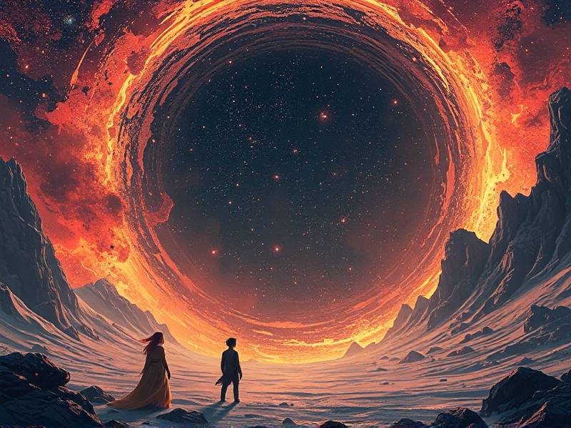 突然和发小结婚了.广播剧