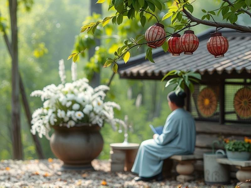 谁说舔狗最后一无所有.广播剧（纯爱现代）全一期