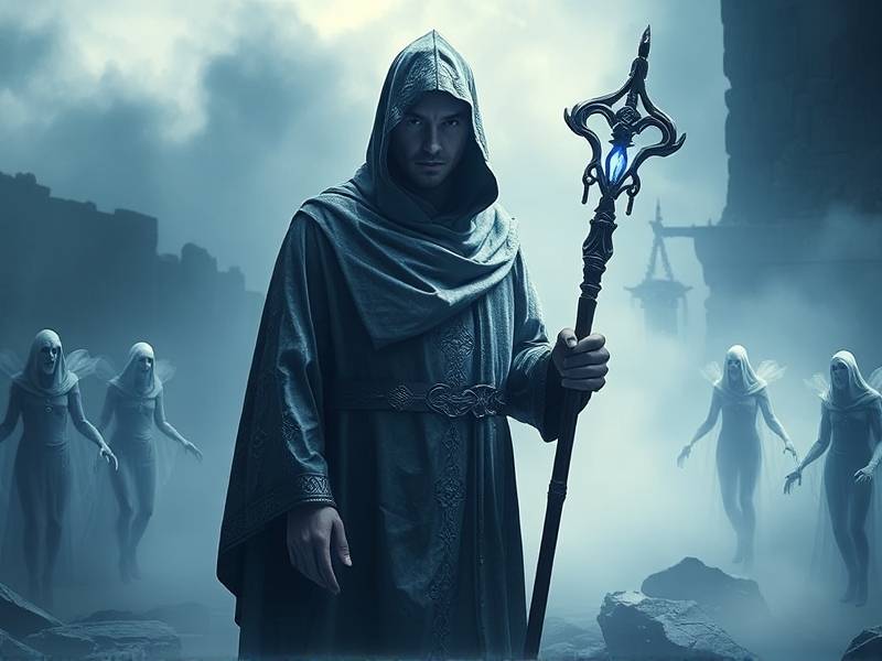 让一让,你挡了我的黄泉路.广播剧 让一让,你挡了我的黄泉路.广播剧