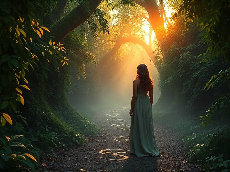 若你碰到他.广播剧