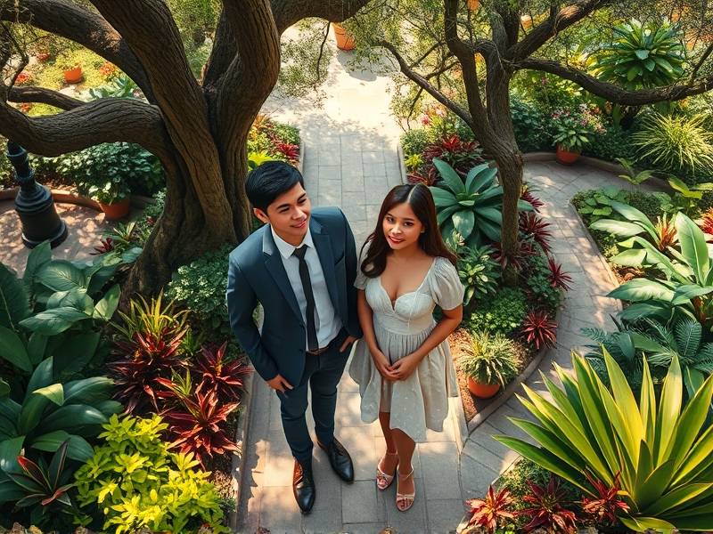 骗婚记.广播剧 骗婚记.广播剧