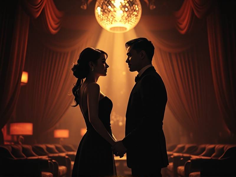 陪酒.纯爱广播剧(小苒x粽子) 陪酒.纯爱广播剧(小苒x粽子)