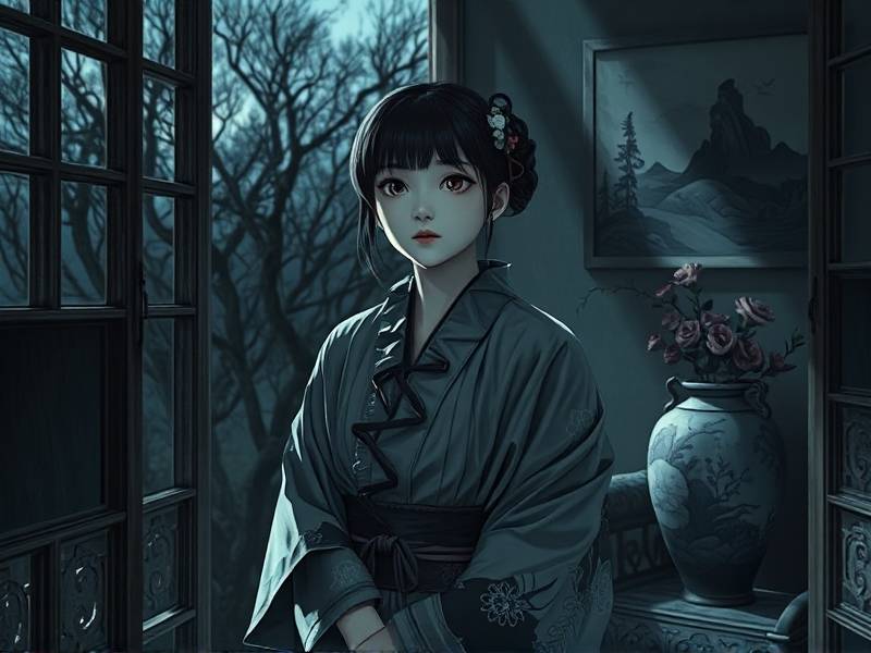 O装A翻车后被偏执大佬饲养了.(佐恩&赵大花)广播剧 O装A翻车后被偏执大佬饲养了.(佐恩&赵大花)广播剧