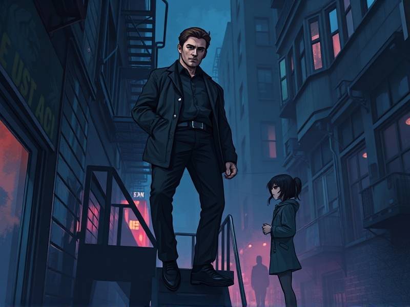 难哄.广播剧 难哄.广播剧