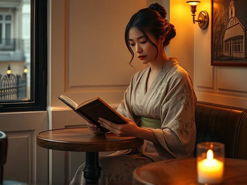 那个不为人知的故事.现代言情广播剧 那个不为人知的故事.现代言情广播剧