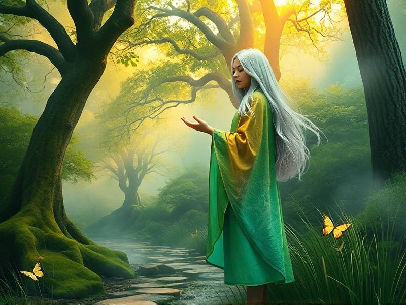 默脉.广播剧 默脉.广播剧