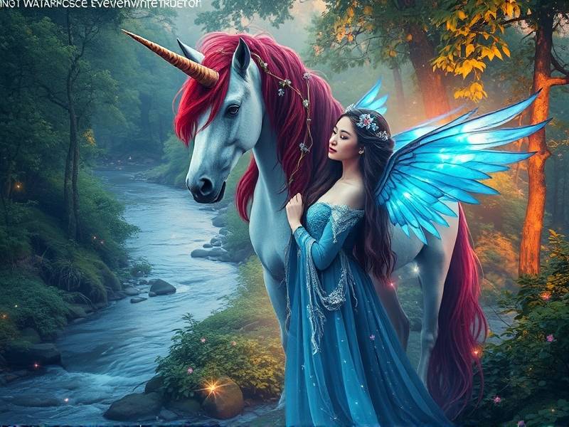 跨物种相亲.广播剧 跨物种相亲.广播剧