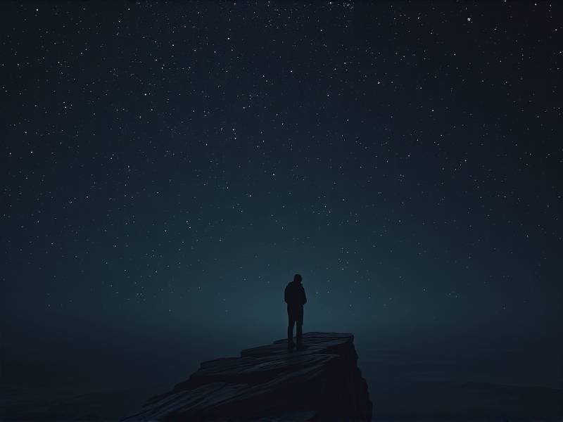 鬼知道我经历了什么.广播剧（李嘉祥&孙路路）